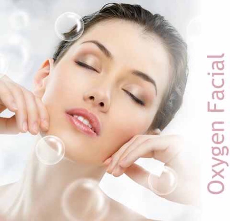 <a href="/intraceuticals/">Intraceuticals</a> has arrived in clinic #itsintheskin #redcarpetready #hydration #soexciting <a href="/DorsetLiving/">Dorset Living</a> <a href="/HNBSalonSpa/">HNB Hair&Beauty Spa</a>