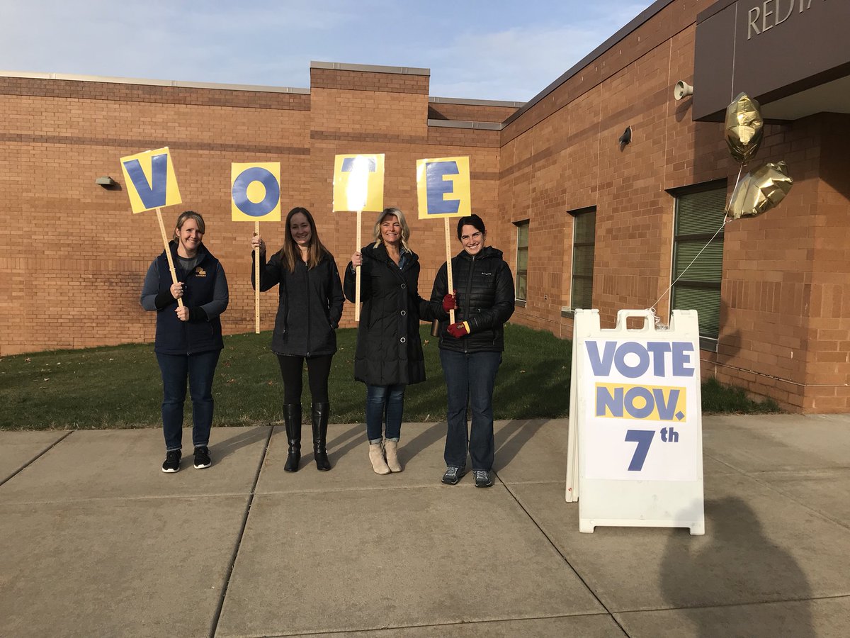 Barb Yetzer tweet media