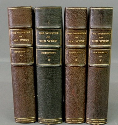 ByJasper52's tweet photo. Key Facts and Tips About Collecting Books by U.S. Presidents
https://t.co/dlRkZbCdp7 https://t.co/Dxkm6Wy7o6