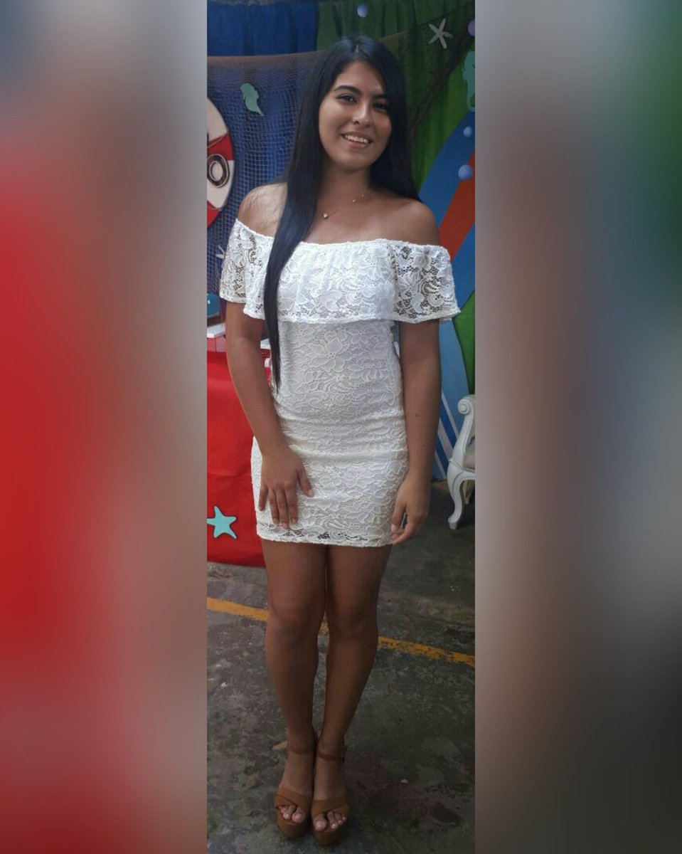 DarlingRamirez9's tweet photo. Feliz Martes💋 https://t.co/V2MR6VxIpO