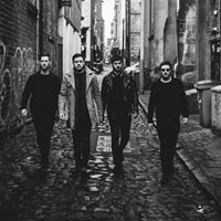 TAKEOFFSCOTLAND's tweet photo. Some #amazing #live acts confirmed already
@MiracleGlassCo 
@ThePhantomsUK 
@patersanimusic 
@FireLadyLuck 
@BlackCatBone3 
More coming soon https://t.co/qW2sJlA26Z