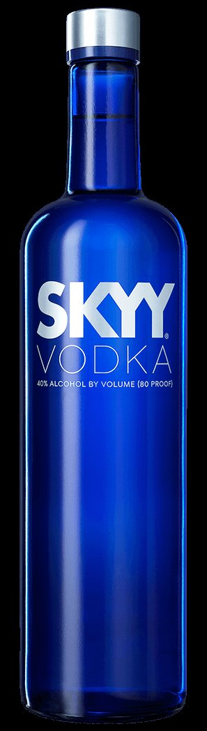 RosarioSorteos's tweet photo. Solamente quedan 3 DÍAS PARA QUE SE ANUNCIE EL GANADOR DE LA CAJA DE SKYY VODKA!!! 🍹🍹 Pone RT Y SEGUINOS para participar!! https://t.co/QD9JUOXyvL