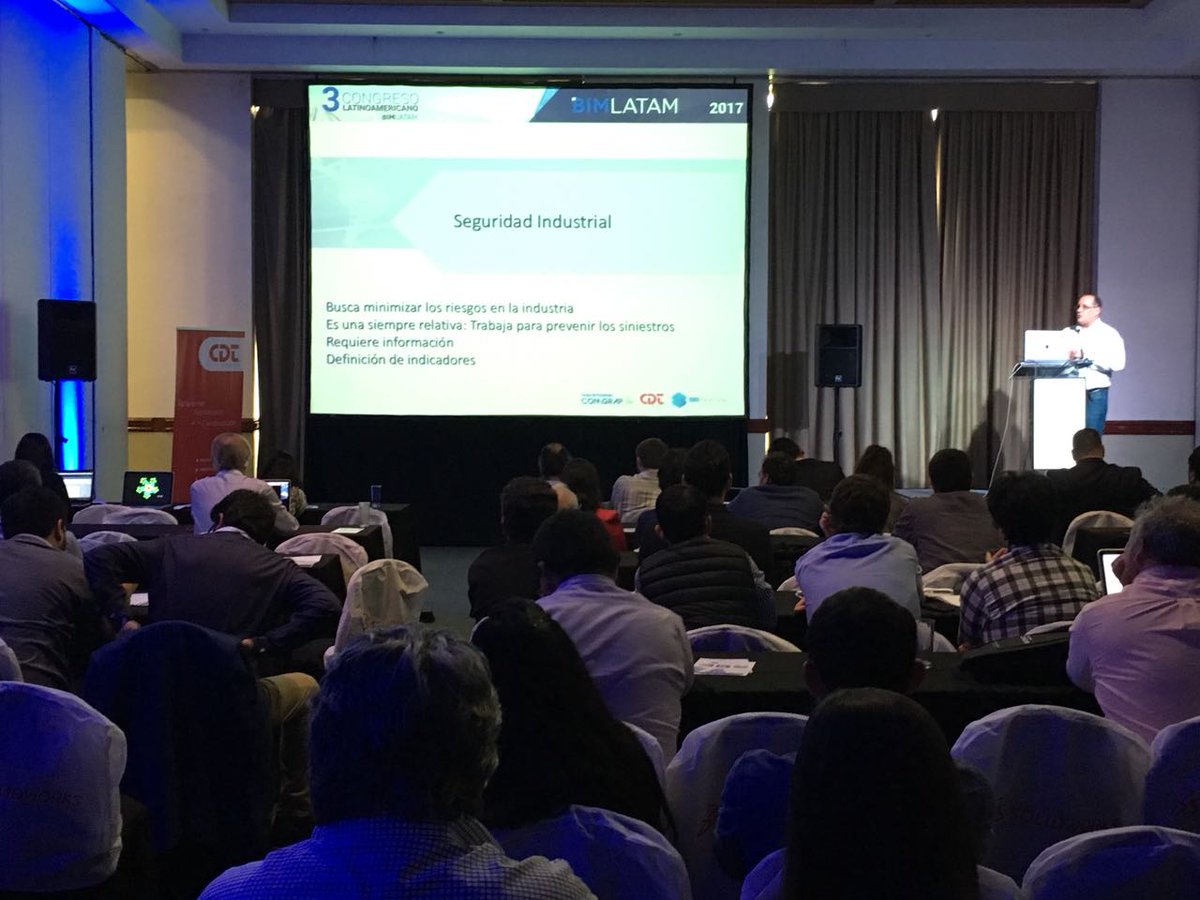 BIMLATAM tweet media