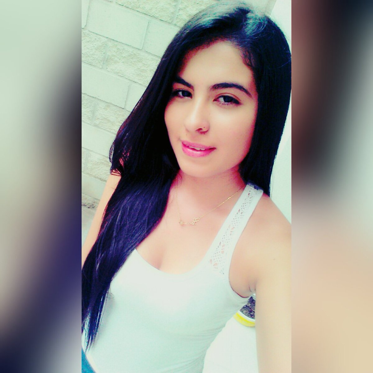DarlingRamirez9's tweet photo. https://t.co/b0yLXXI5Hw