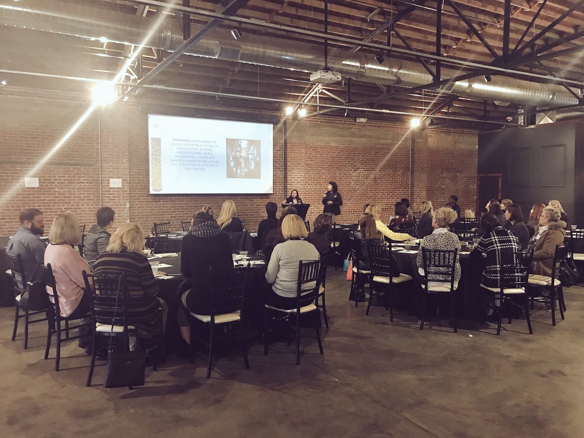 WBJ Events tweet media