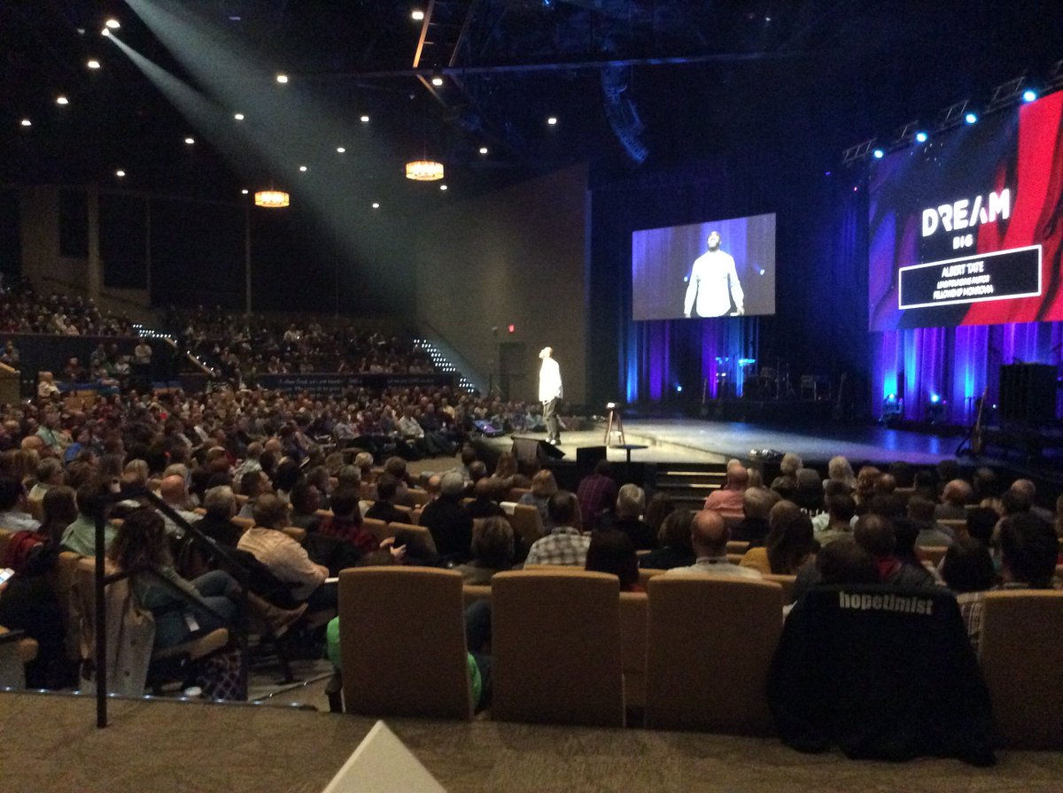 jordankoller's tweet photo. Kicking off two days in #Chicago at #Exponential2017 https://t.co/VUrRBgH3eF