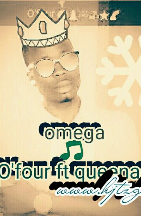 gh_four tweet picture