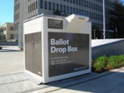 KSERfm's tweet photo. Here's a list of election drop-box locations in Snohomish County.
You can drop your ballot off at any of these locations until 8 p.m. this evening:
https://t.co/KdwMvAS8Au https://t.co/HiU51WZweQ