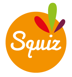 MumIsGreen's tweet photo. Test produit : les gourdes Squiz ! https://t.co/BmvNimlqD0 https://t.co/0m5sJJrgwJ
