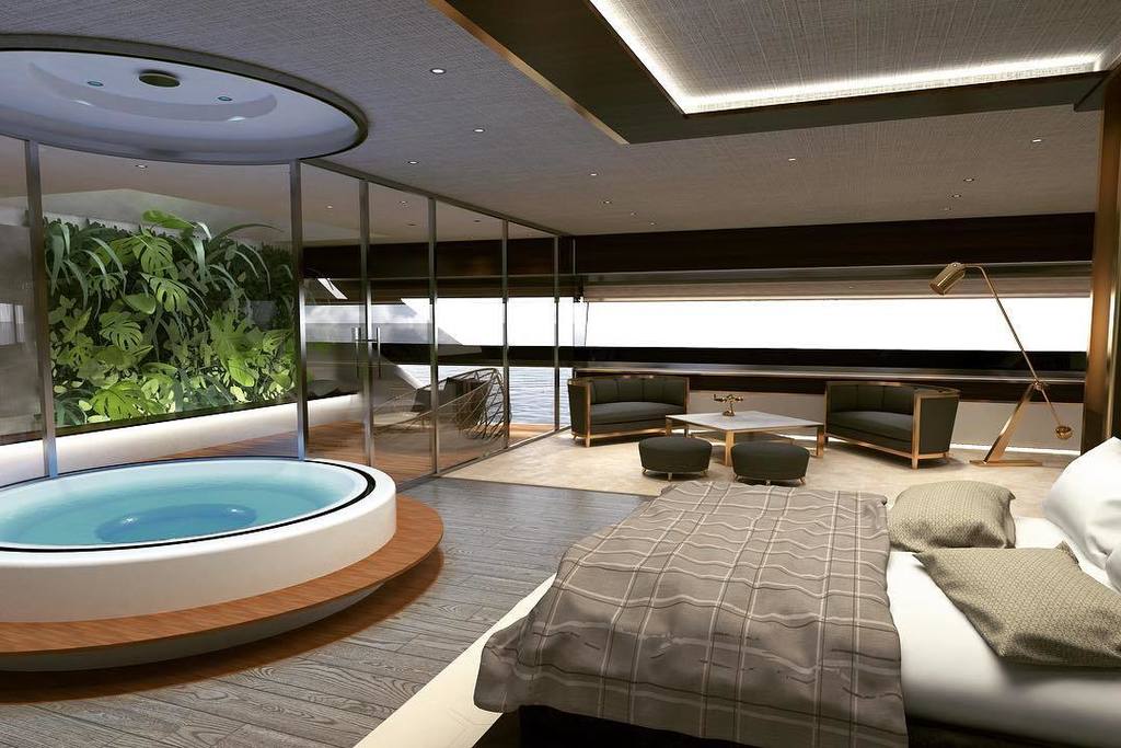 RobertoCurtoDes's tweet photo. MY 101mt Mauna Kea in cooperation with @superyachtsmonaco #mys2017 @boatinternational @superyachtsdotcom #gigaya… https://t.co/R6Ev1kUGoa https://t.co/c55hnLY11A