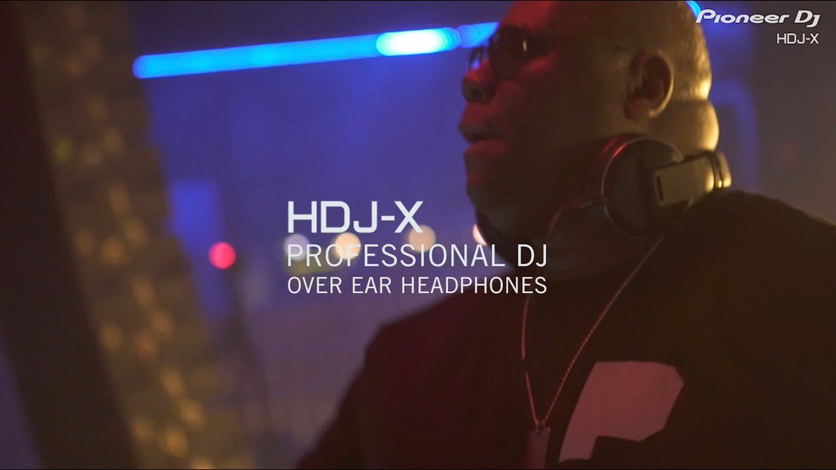 inthemixschool's tweet photo. Best DJ Headphones of 2017... so far! by @BPMsupreme 

https://t.co/Cvs8yOCRK4 | #InTheMixDJschool #DJTips #DJGear https://t.co/4OGQzO8OFw