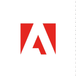 Photo by Adobe Analyst Relations (@adobe_ar)