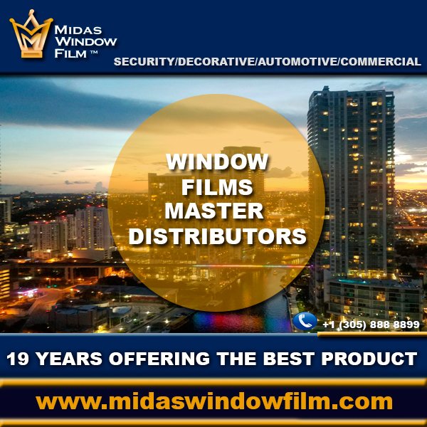 MidasExportUSA's tweet photo. 19 years offering the best product. We are: https://t.co/dY1VwRy3Tl  Contact Us: +1 (305) 888 8899 #7Nov @IWFAinfo https://t.co/uA9PKA0sUA