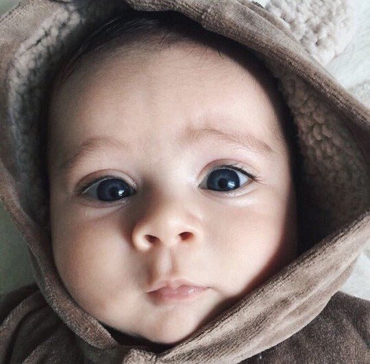 soha914's tweet photo. ❤️👅 https://t.co/SFbAggq7sh
برائة 😘
