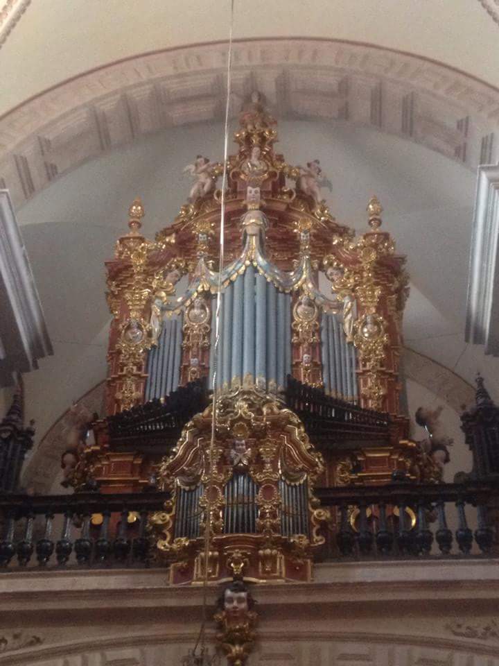 DRxMex's tweet photo. #Taxco #Guerrero  @VisitMex  #Enamórate  de #México #Cultura https://t.co/zHBs4JdHWV