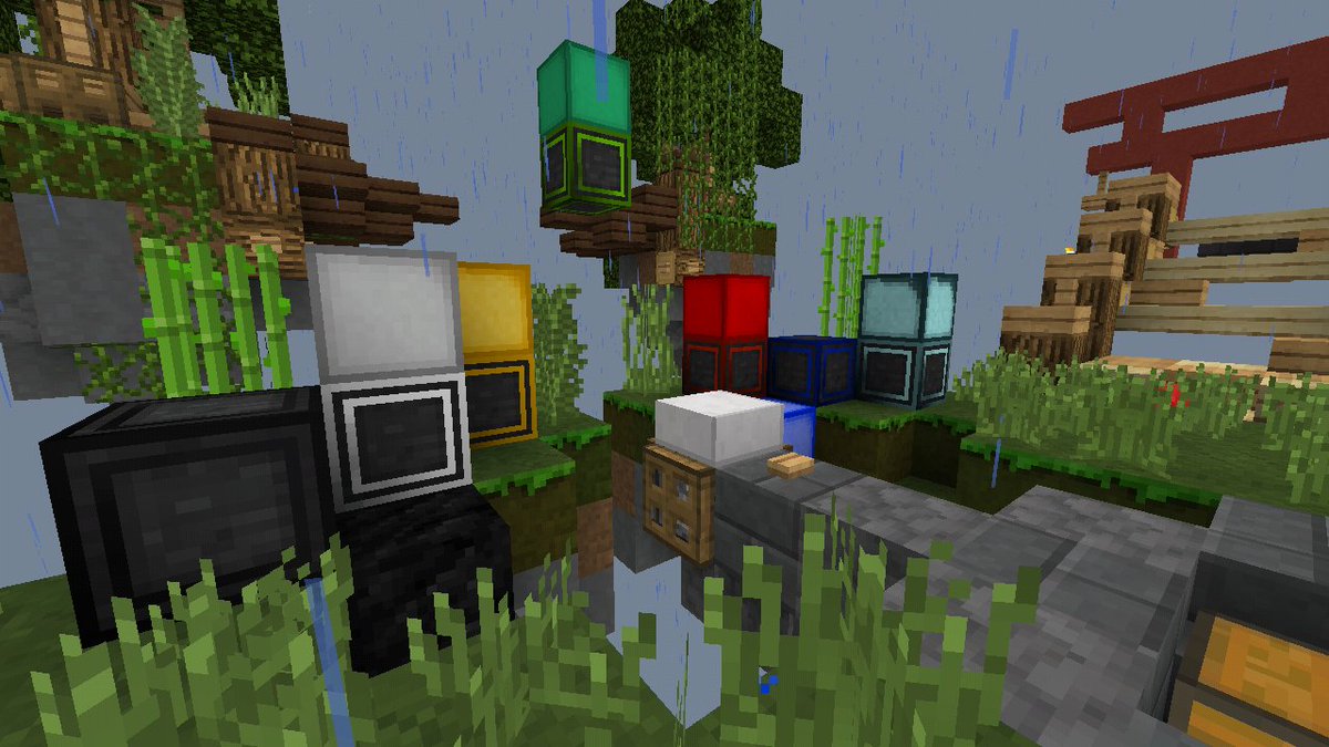 cu de gay tweet media