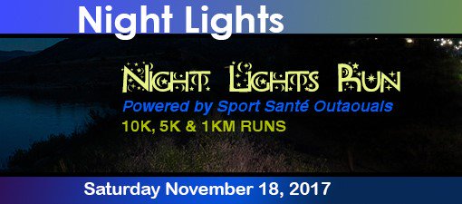 Register now for the @somersault_ca Night Light Run Nov 18 - proudly suported by #UsedOttawa! somersault.ca/eventnightligh… #Ottawa