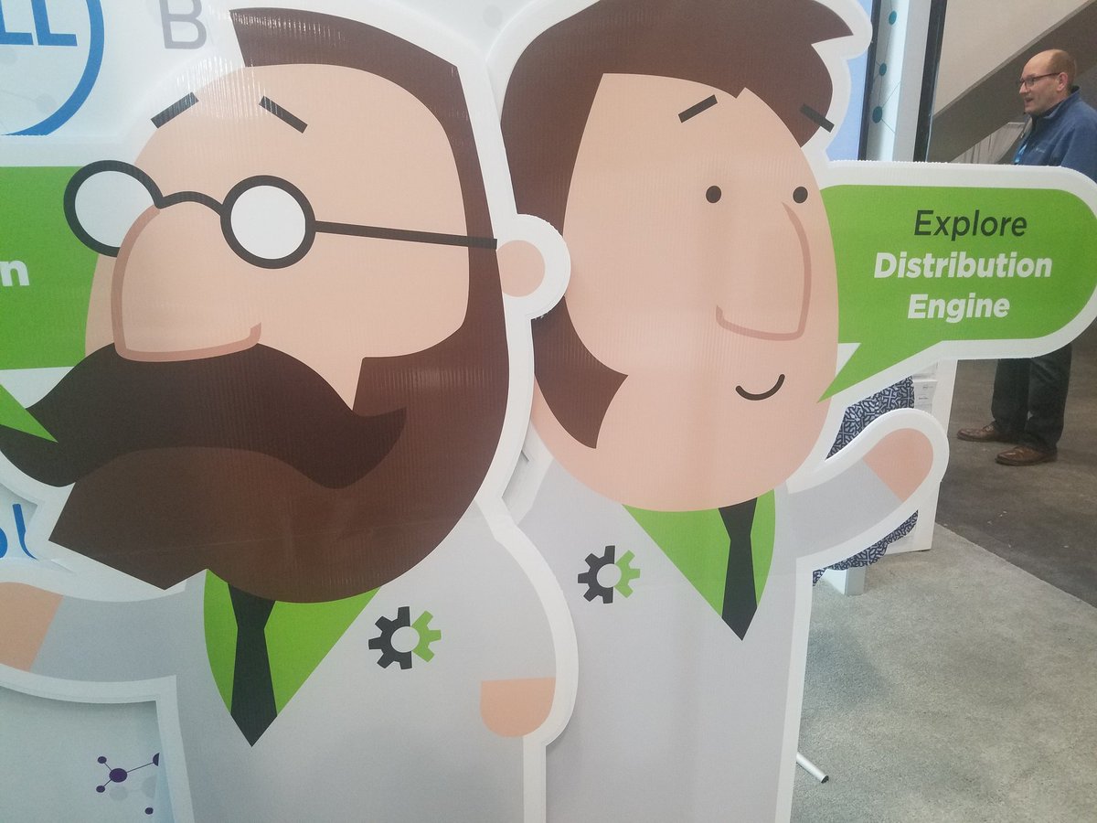 NC Squared tweet media