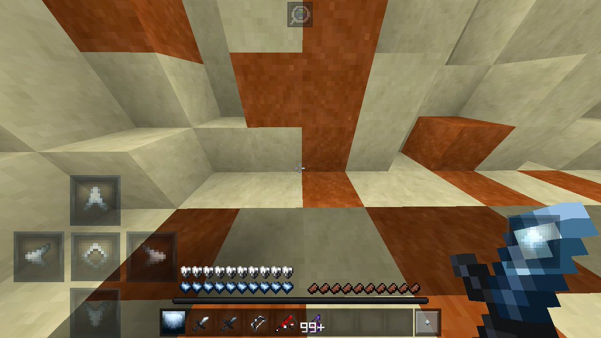 cu de gay tweet media