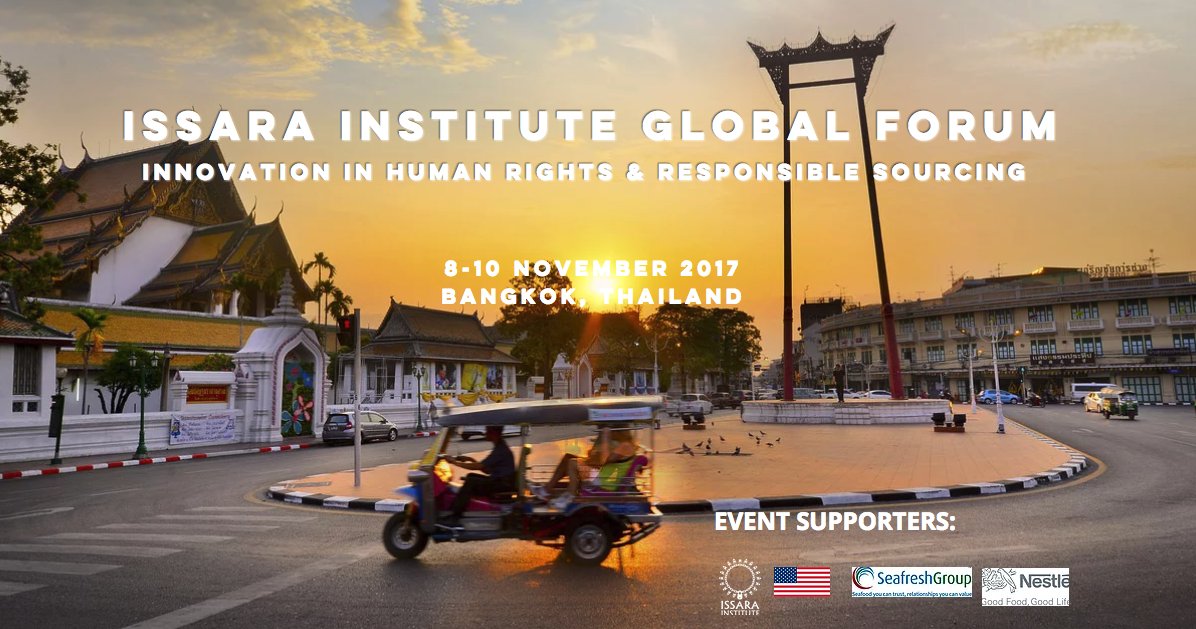 Laborlink by ELEVATE tweet media