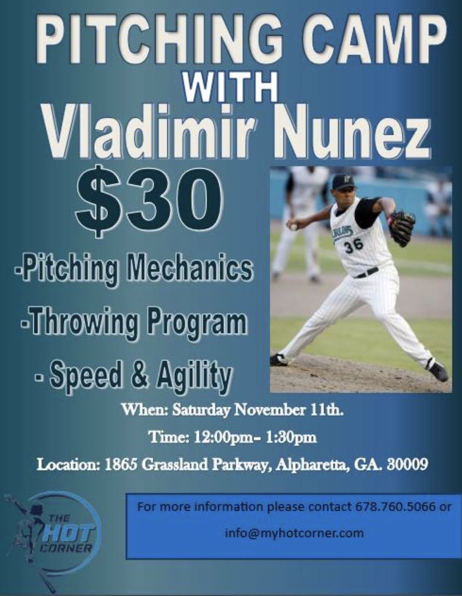 Vladimir Nunez tweet media