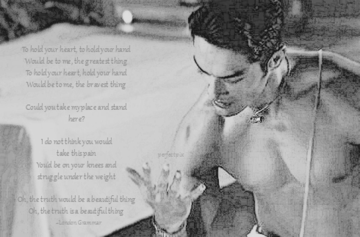 1perfectpix's tweet photo. @thenameisav #AvineshRekhi #UmaShankar #TuSoorajMainSaanjhPiyaji #PerfectPerformance “The Truth Is A Beautiful Thing” https://t.co/2vOSnFN4Oj