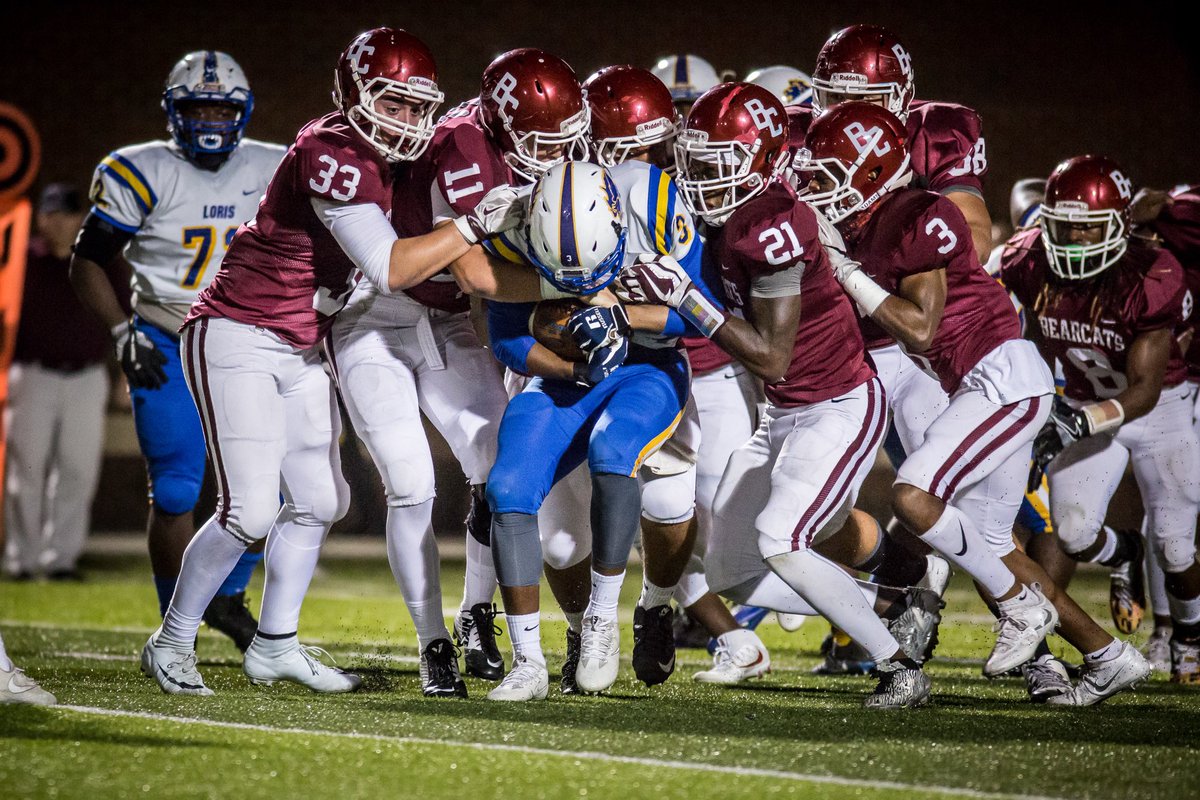 GoFlashWin's tweet photo. Brookland Cayce Varsity Football🏈, tackle your photo MEMORIES at https://t.co/EYyNVKFBwN. Your memories are always Free.  RT and follow!!! https://t.co/itFSLYgIkw