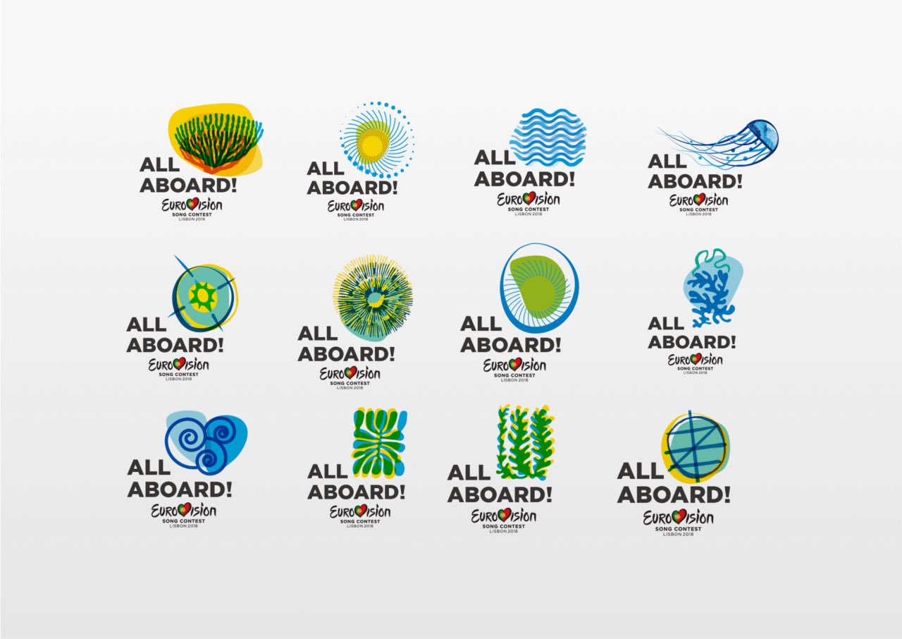 DODa0MFXkAAyOOw?format=jpg&name=large