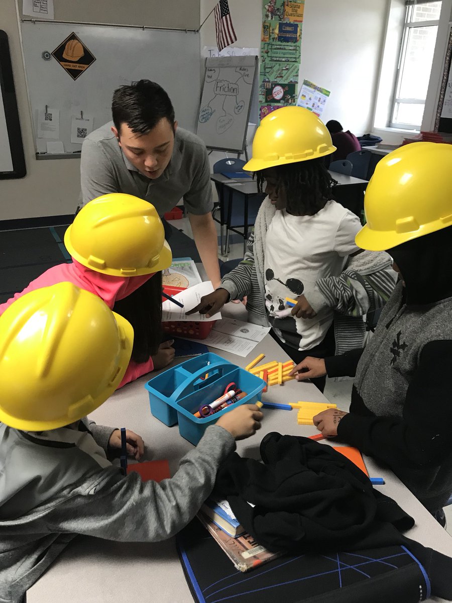 Candece Hanson tweet media