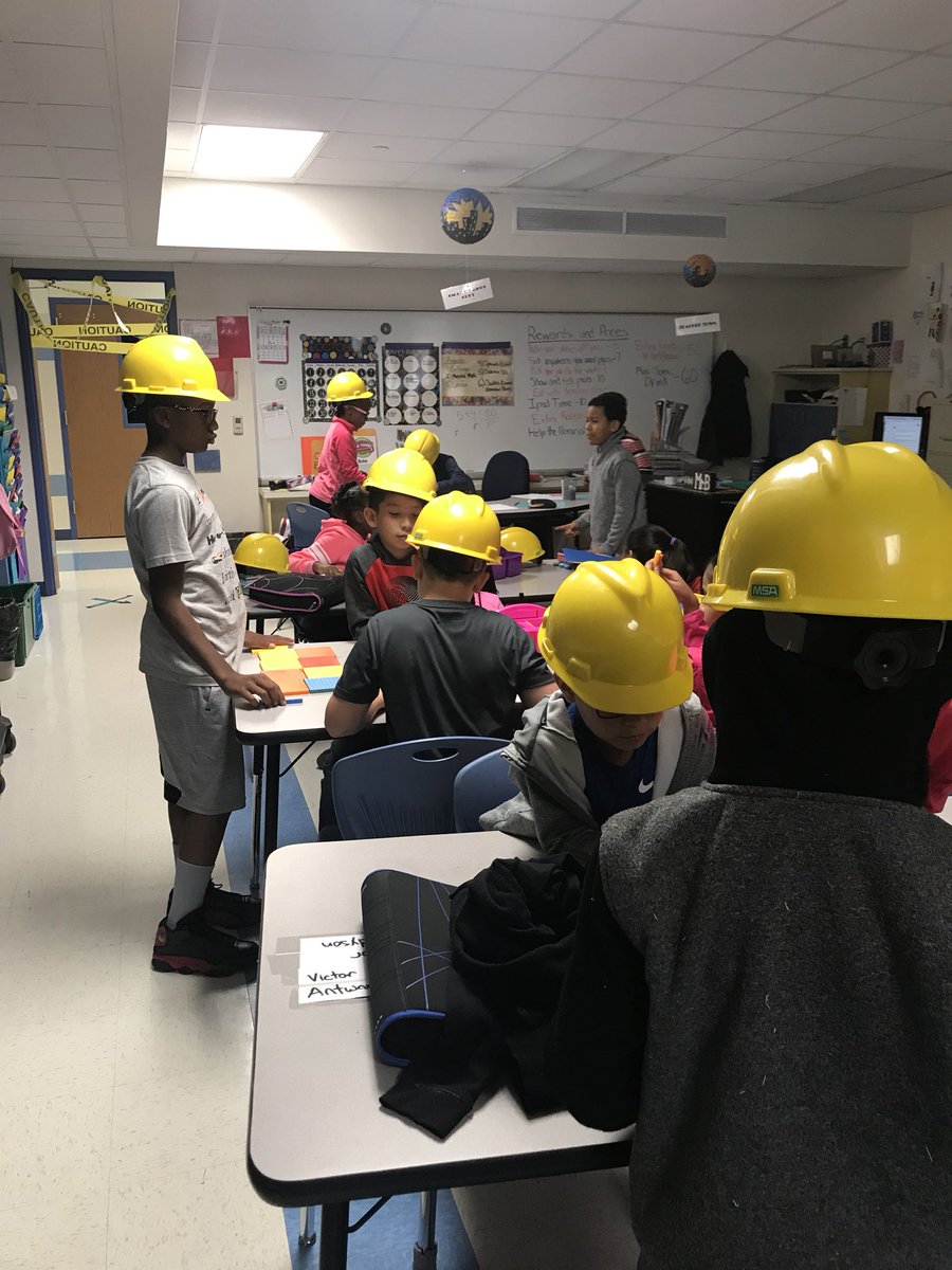 Candece Hanson (@candecehanson) on Twitter photo Mr. Buie’s class is deconstructing multi-step word problems in preparation to act them out for their peers to solve. #toschpride <a href="/toschelem/">Tosch Elem</a> #believeinmesquite Mr. Buie’s class is deconstructing multi-step word problems in preparation to act them out for their peers to solve. #toschpride <a href="/toschelem/">Tosch Elem</a> #believeinmesquite