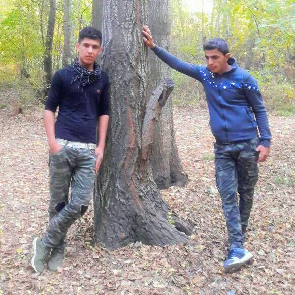 MunzrSy's tweet photo. #صورة_ملف_شخصي_جديدة https://t.co/ShnARbK5CG