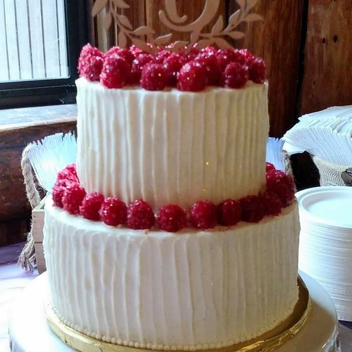 hellocupcakewa's tweet photo. Congratulations Chelsea & Conner!
11-4-17
#skagitweddings #hellocupcakebellingham #hellosweets #hellocupcake #bellinghamcupcakes https://t.co/ql0DEzkCjt