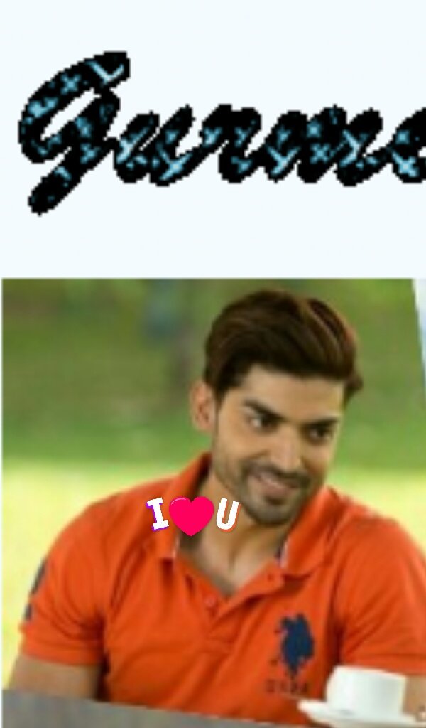 Saphir0410's tweet photo. 👩#GnightMyDearLovely❤Beloved❤@gurruchoudhary❤💙#HopeUHavAVeryNiceDay😴😪#SweetDreams🙏#God WithUBlessProtU❤💙💛💚#ILoveUVeryVeryMuch😙😘😚😍#PlTCare👄❤💋 https://t.co/BhRKmdywuy