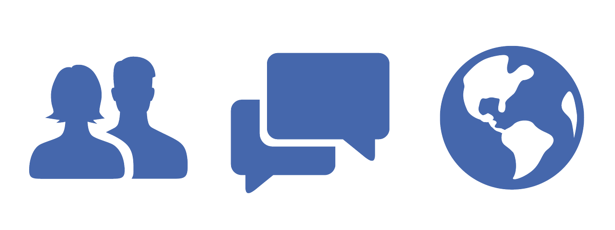 bioprocure's tweet photo. Have you “Liked” us on Facebook yet? Join the conversation with us! https://t.co/b6vYtXxwvb #BioProcure #procurement #biotech #AP https://t.co/dgNPdH1xm0