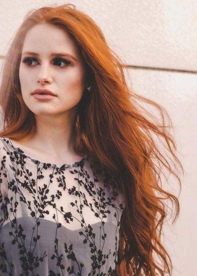 MiseryGxddess's tweet image. —.