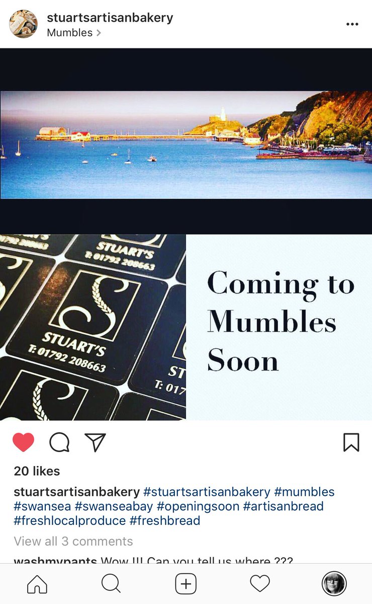 The Dish Served tweet media