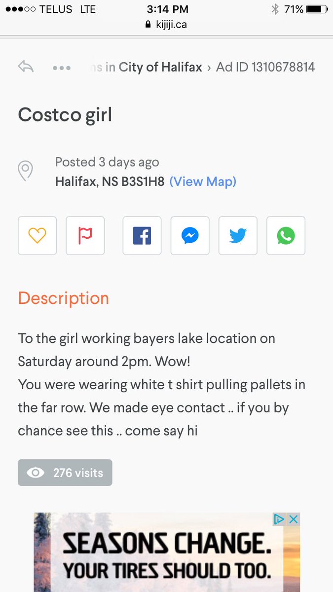 Kyle Armsworthy tweet media