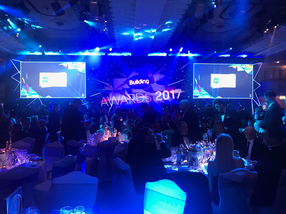 keanes3107's tweet photo. It’s not the Bafta’s but should be a laugh ! https://t.co/05T682EwMf