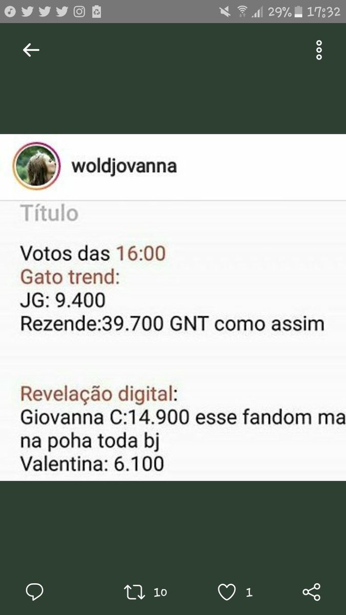 gifamelii's tweet photo. Eu to chorando e nao e pouco
#MPN #JoaoGuilhermeGato https://t.co/m3Vky8kyAa