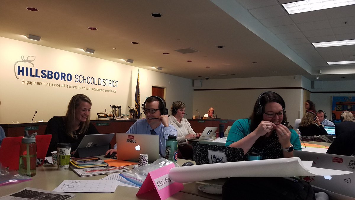 wendy_ramoshsd's tweet photo. Learning how to take the ELPA21 assessment! https://t.co/1eZvccnBoH