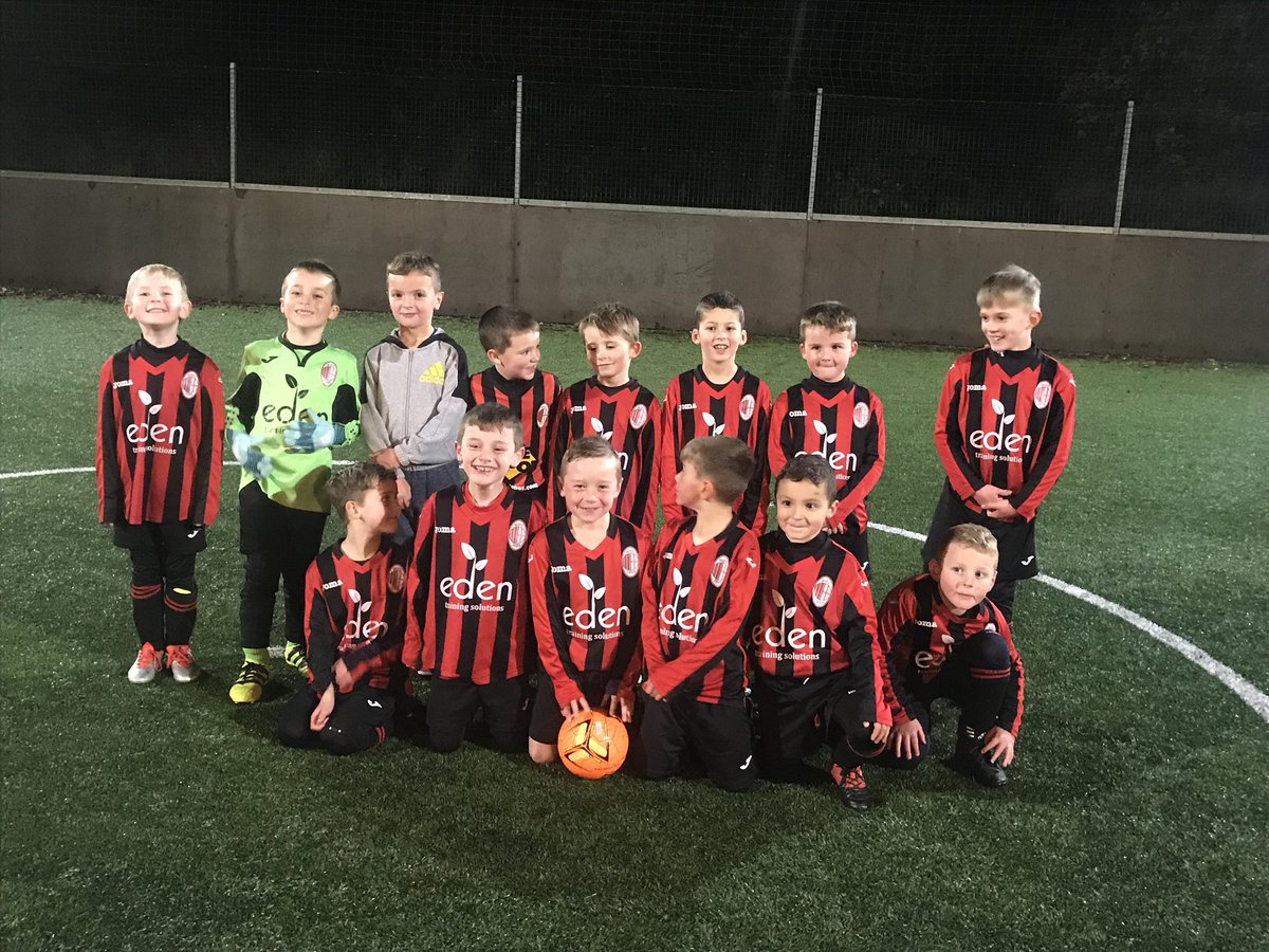 Wombwelljfc's tweet photo. Big thankyou to west riding Masonic charities limited surported by the Freemasons of Yorkshire west riding 
£750 grant @ChronOnline @SDJSFL https://t.co/6YgxBTsyvm