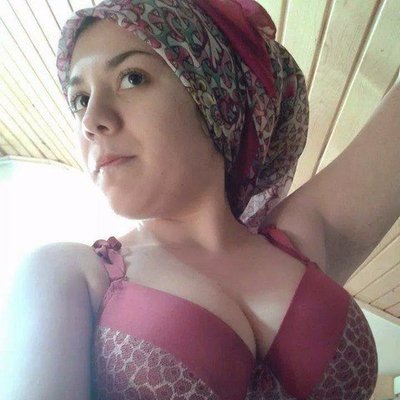 seks turk porn seks turk porn