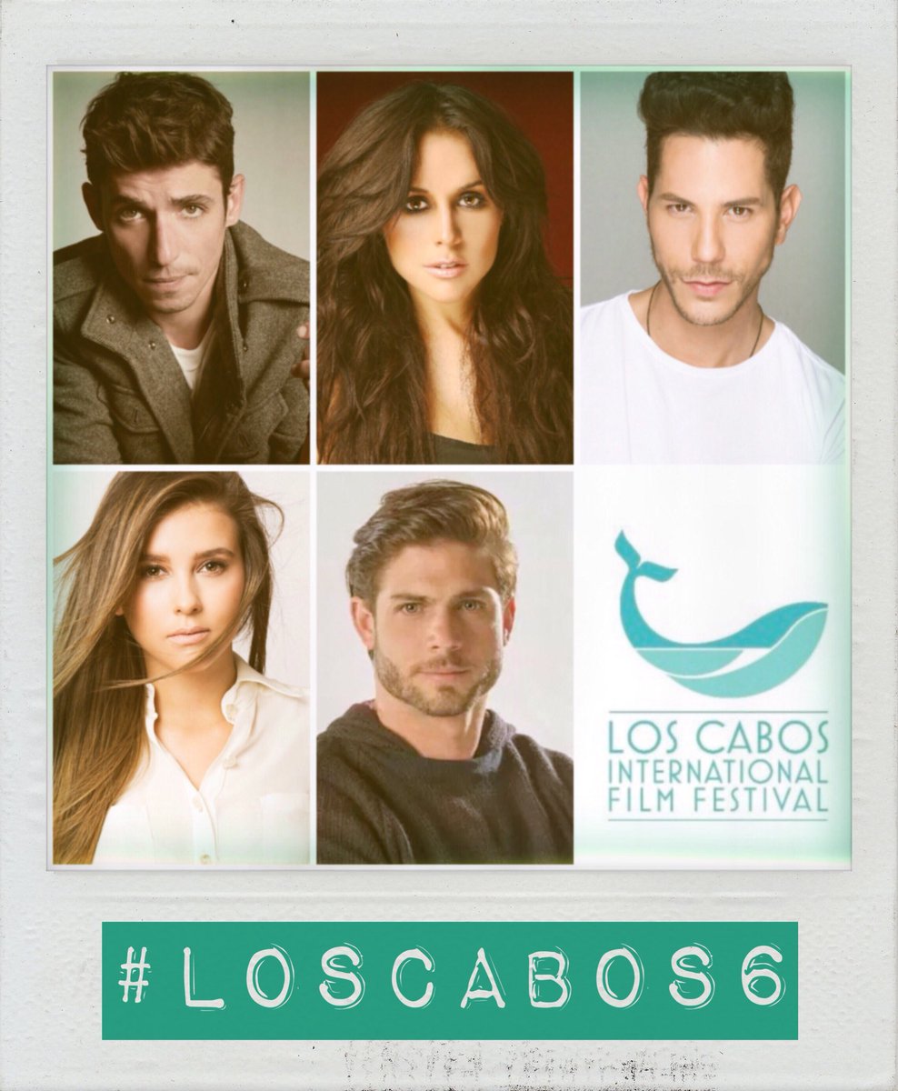JerryML1's tweet photo. Nos vamos a @CaboFilmFest con @AlbertoGuerraR @zuriavvega @christiancha @soypaulinagoto @PancheriHoracio 

#loscabos6 

🌴🐋🎞🌊 https://t.co/Pxl4Dk4c6Z