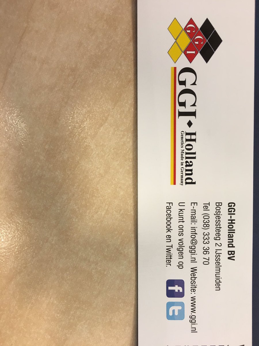 We zoeken een #jongveelocatie voor ca 15-20 fraaie pinken.
#liefhebber regio Noord-Veluwe/stedendriehoek, tegen betaling uiteraard. Bel GGI