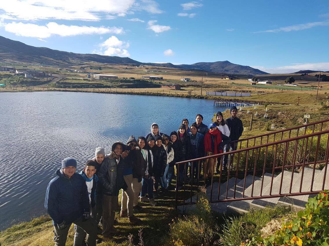 MLD1828's tweet photo. Páramo de Berlin, santander la mejor experiencia vivida con los mejores!! GEOMOROLOGIA <3 https://t.co/bsBiwH6QYP