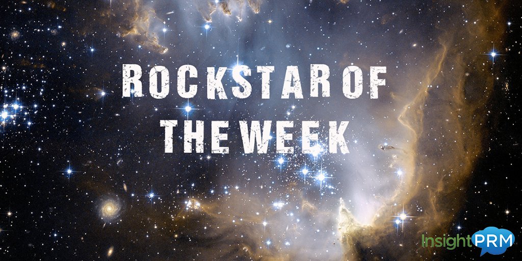 Wendover Corporation (WendoverCorp) Twitter