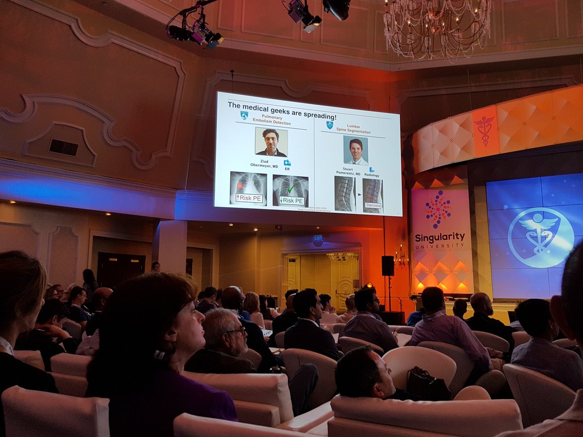 Criptic's tweet image. @MarkHMichalski we have over 40 projects going on.. #AI #Datascience #clinicaldatascience  #healthcare #xMed