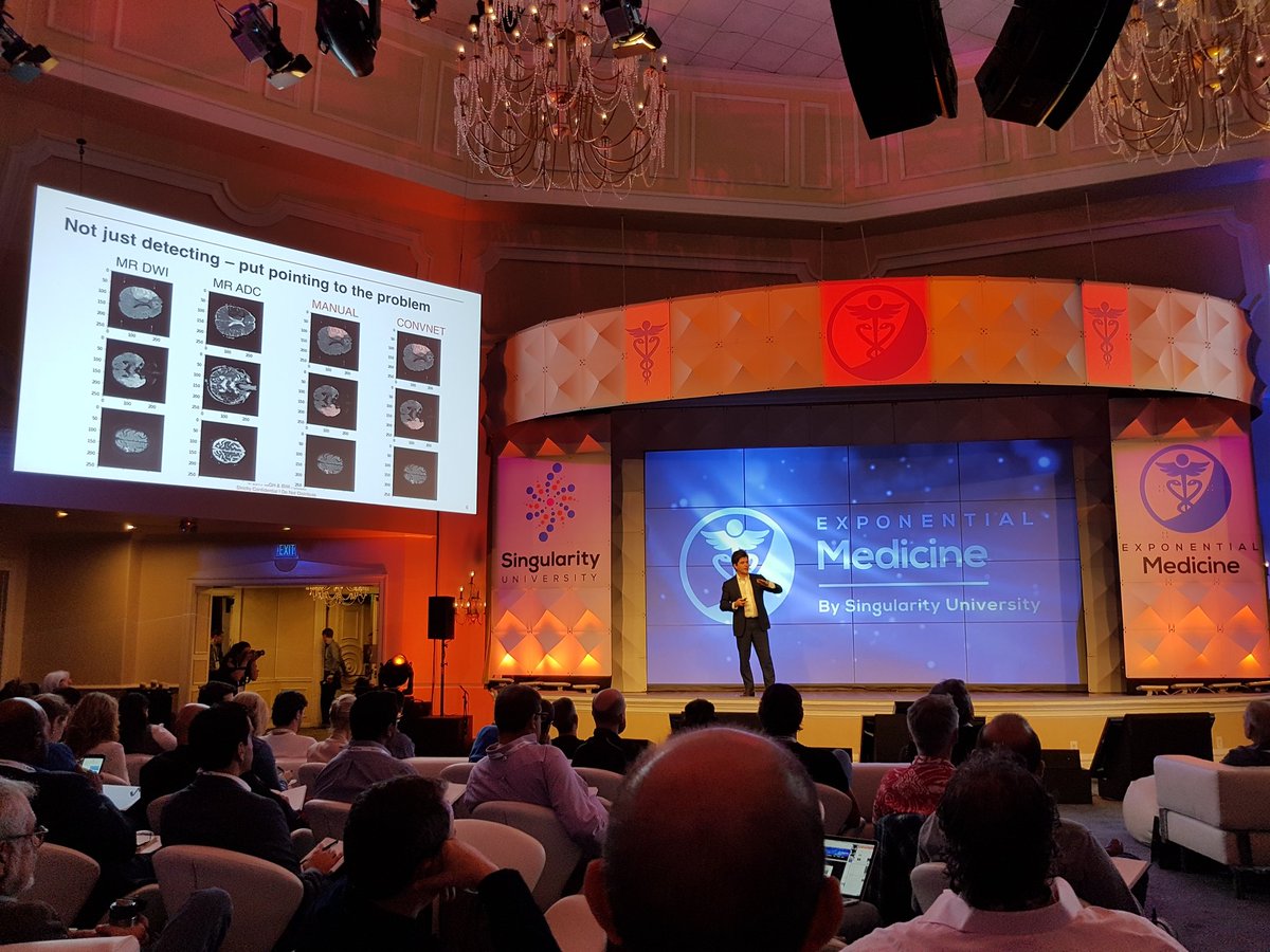 Criptic's tweet image. @MarkHMichalski we have over 40 projects going on.. #AI #Datascience #clinicaldatascience  #healthcare #xMed