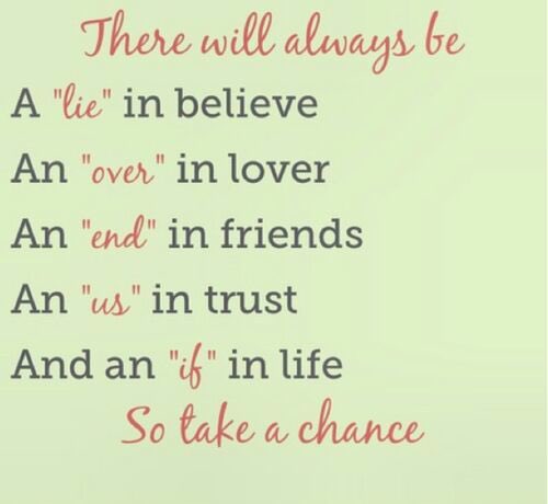 princesspudu's tweet photo. #truthinlife #inwords #TuesdayThoughts #lie-belief #over-lovers #end-friendship #us-trust #takechances #withoutattachments #live&letlive☮️✌️ https://t.co/MgJqSYAdc9
