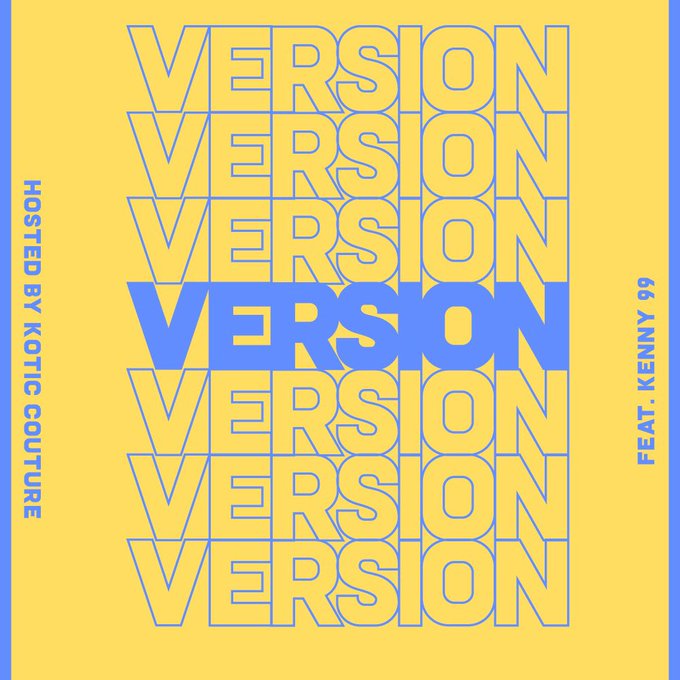 🌀@trillnatured @KoticCouture and myself @CrownBaltimore 11/11 🌀 #baltimore #clubmusic #trapmusic #version<a class="tags" target="_blank" title="On Twitter" href="/?out=eyJ0eXAiOiJKV1QiLCJhbGciOiJIUzUxMiJ9.eyJpYXQiOjE3MjYwODU5MDEsImlzcyI6InR3cG9ybnN0YXJzLmNvbSIsIm5iZiI6MTcyNjA4NTkwMSwiZXhwIjoxNzU3NjIxOTAxLCJyZWRpcmVjdF91cmwiOiJodHRwczovL3R3aXR0ZXIuY29tL3RyaWxsbmF0dXJlZCJ9.TTPWmWGwVn7CBx3XqYuuuu4LgwbdGl3pHv_PaXU2vPdIHsEKZadt7phJS4scJQ6MSTSvX9pEKpoENVocpG2ZLA">@trillnatured</a><a class="tags" target="_blank" title="On Twitter" href="/?out=eyJ0eXAiOiJKV1QiLCJhbGciOiJIUzUxMiJ9.eyJpYXQiOjE3MjYwODU5MDEsImlzcyI6InR3cG9ybnN0YXJzLmNvbSIsIm5iZiI6MTcyNjA4NTkwMSwiZXhwIjoxNzU3NjIxOTAxLCJyZWRpcmVjdF91cmwiOiJodHRwczovL3R3aXR0ZXIuY29tL0tvdGljQ291dHVyZSJ9.EZi-4hu_3bg9KmgVNaTRbUEj_5AgOQVPi9QmItWxnWdBKMppUv3u3jPyiHCQ6AAvj62wzszlcdV1KIcUcvS82A">@KoticCouture</a><a class="tags" target="_blank" title="On Twitter" href="/?out=eyJ0eXAiOiJKV1QiLCJhbGciOiJIUzUxMiJ9.eyJpYXQiOjE3MjYwODU5MDEsImlzcyI6InR3cG9ybnN0YXJzLmNvbSIsIm5iZiI6MTcyNjA4NTkwMSwiZXhwIjoxNzU3NjIxOTAxLCJyZWRpcmVjdF91cmwiOiJodHRwczovL3R3aXR0ZXIuY29tL0Nyb3duQmFsdGltb3JlIn0.Zhe7p7jhYsDbZ2Db_8d_7nS-j5zFwwOmvk-LlofOs7Q5RdKQW8iAHNEFLq7_qcbHb-vZ9GOdvix7clWAc29vLg">@CrownBaltimore</a><a href="/tag/baltimore"class="tags"><span>#baltimore</span></a><a href="/tag/danceparty"class="tags"><span>#danceparty</span></a><a href="/tag/underground"class="tags"><span>#underground</span></a><a href="/tag/local"class="tags"><span>#local</span></a><a href="/tag/version"class="tags"><span>#version</span></a>